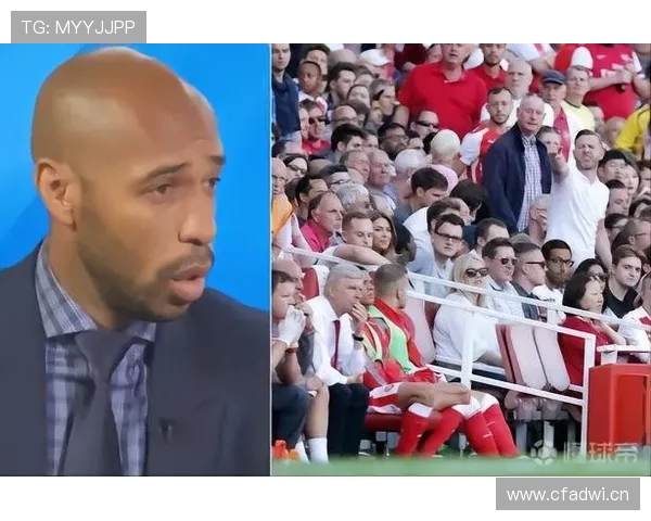 天空体育如何打造专业的体育新闻报道平台满足广大体育迷的多样需求