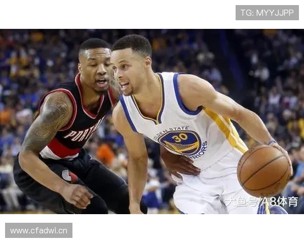 如何在a8体育篮球直播平台上找到你喜欢的比赛频道和精彩赛事回放