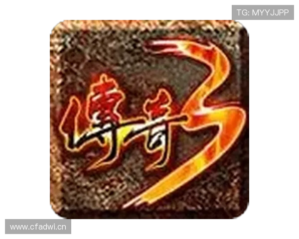 尊龙d88电游官网支持多平台登录，随时随地畅享精彩游戏体验