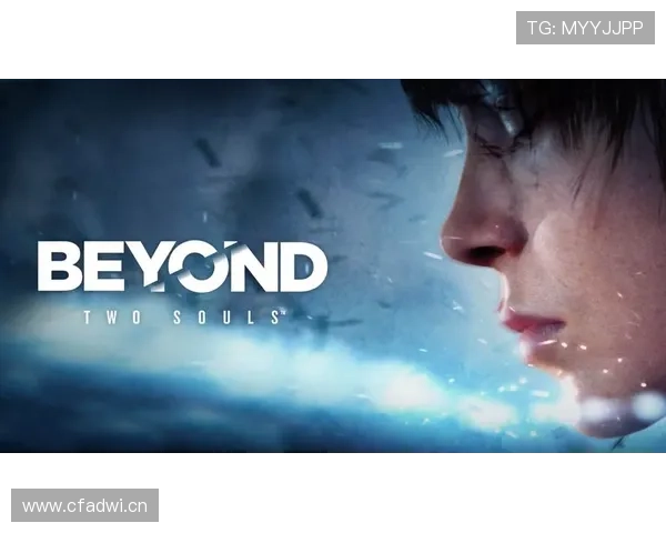 开云体育官方平台全面升级，带来更流畅的用户体验和丰富的赛事内容