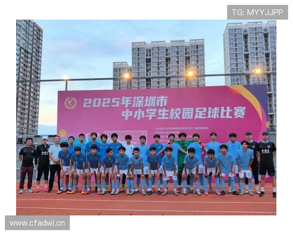 捷报体育如何打造一站式体育资讯服务平台，满足用户多样化的体育信息获取需求