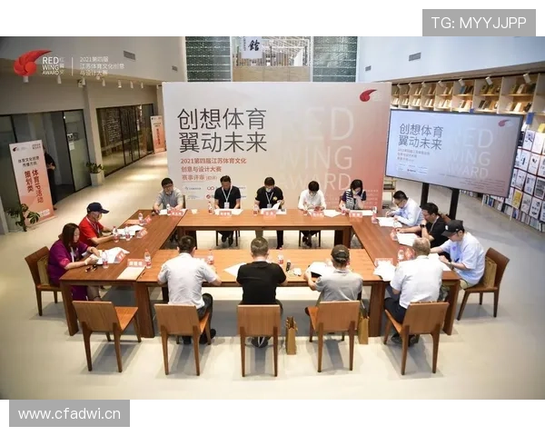 爱体育网站创新内容模式推动体育文化交流与传播发展