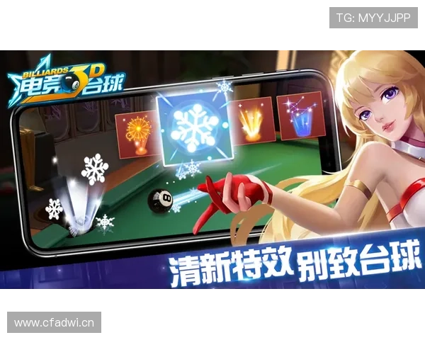 v体育在线登录入口官方最新版本，详细步骤帮助用户顺利登录享受精彩游戏内容