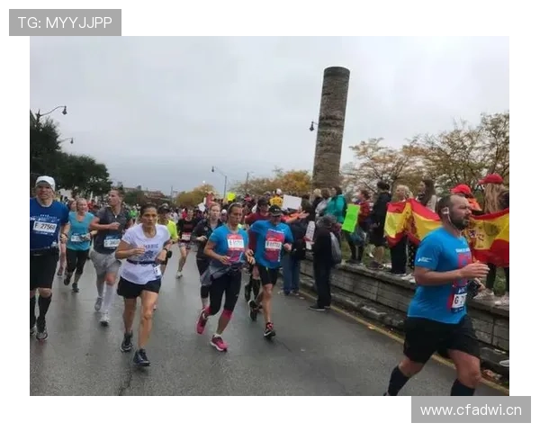 火博体育客户服务体系全面升级提供24小时在线咨询解决你的所有疑问