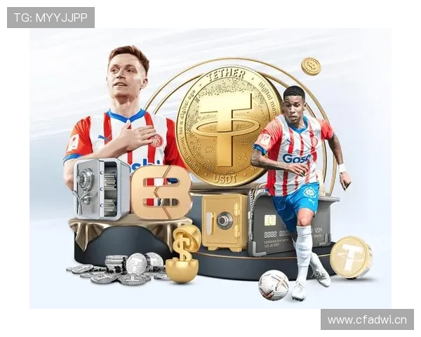 通搏体育下注攻略详解让你快速提升投注胜率实现稳定盈利的实用技巧